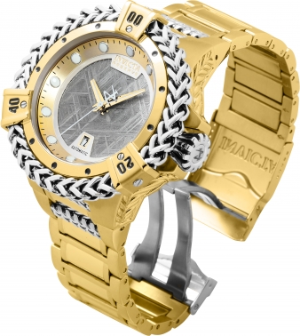 34323 additional_beauty