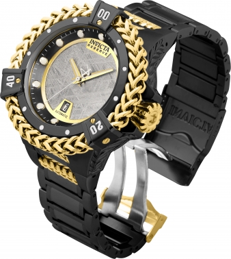 34324 additional_beauty