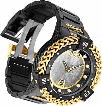 Reserve model 34324 | InvictaWatch.com Reserve model 34324 | InvictaWatch.com