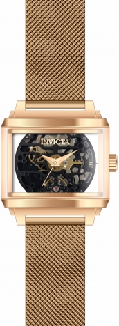 Reserve model 34322 | InvictaWatch.com