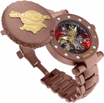 Subaqua model 34389 | InvictaWatch.com