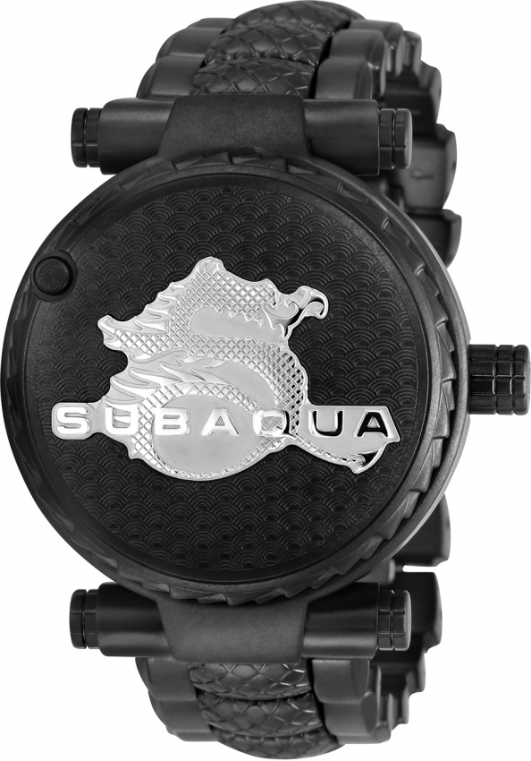 Invicta Sabaqua deals Model 34390.