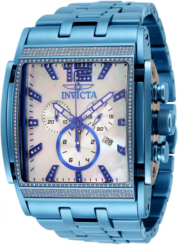 Speedway model 34392 InvictaWatch