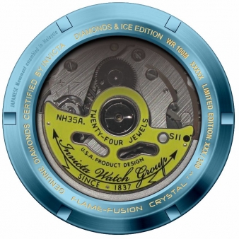 34398 caseback
