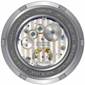 34403 caseback