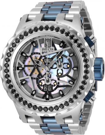 Invicta 33988 best sale