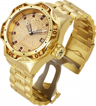 34416 additional_beauty