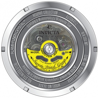 34428 caseback