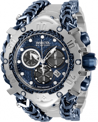 Gladiator model 34432 | InvictaWatch.com