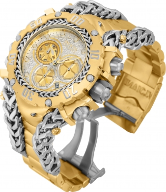 34433 additional_beauty