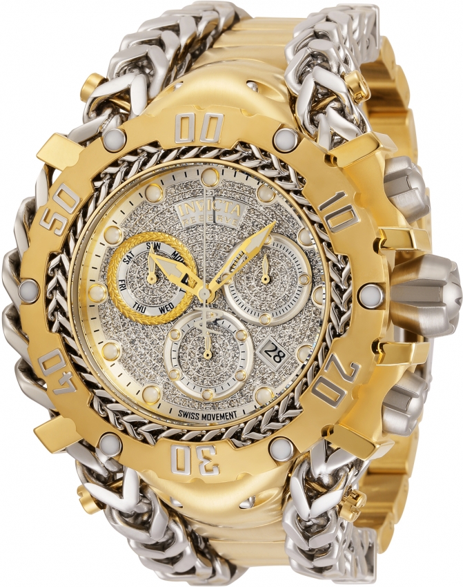 Gladiator model 34443