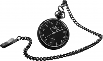 Vintage model 34454 | InvictaWatch.com