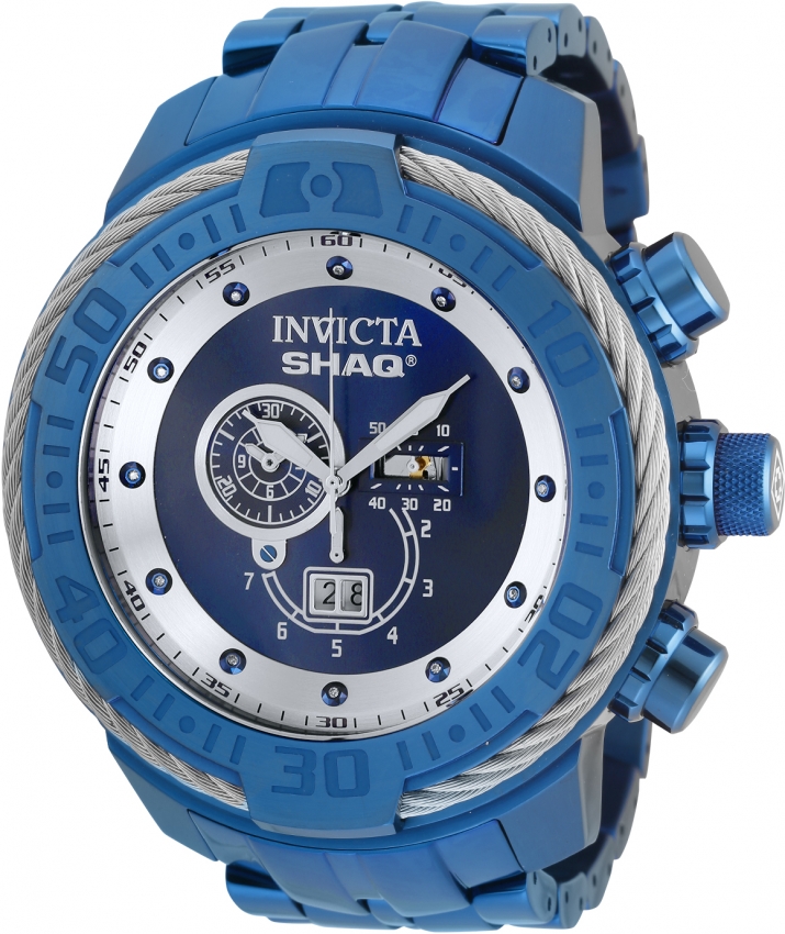 model 34465 | InvictaWatch.com