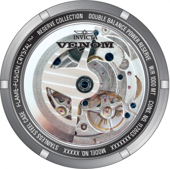 34469 caseback