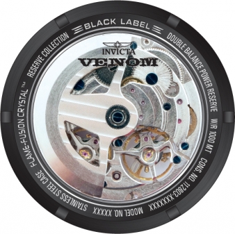 34474 caseback