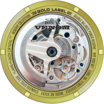 34476 caseback