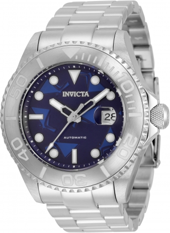 model 34492 | InvictaWatch.com
