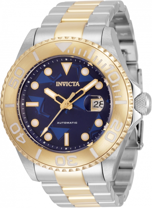 model 34493 | InvictaWatch.com