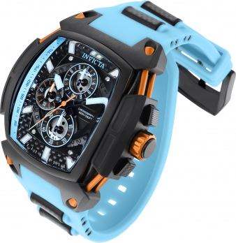 Invicta rally new arrivals