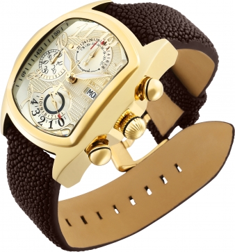 激安！特価品 Lupah model InvictaWatch.com | 34520 腕時計