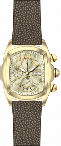 通販でクリスマス Lupah InvictaWatch.com | 34520 model 腕時計