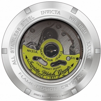 34547 caseback