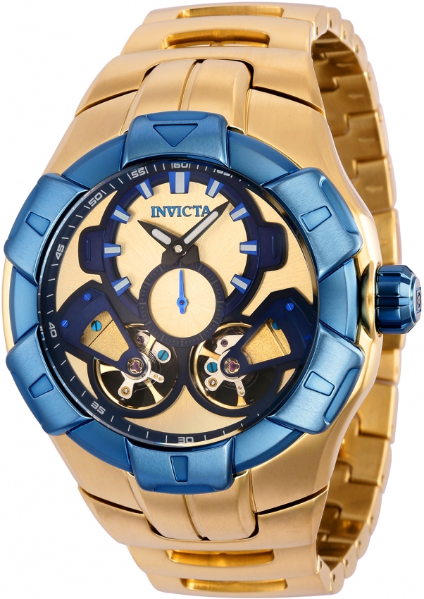 model 34561 | InvictaWatch.com