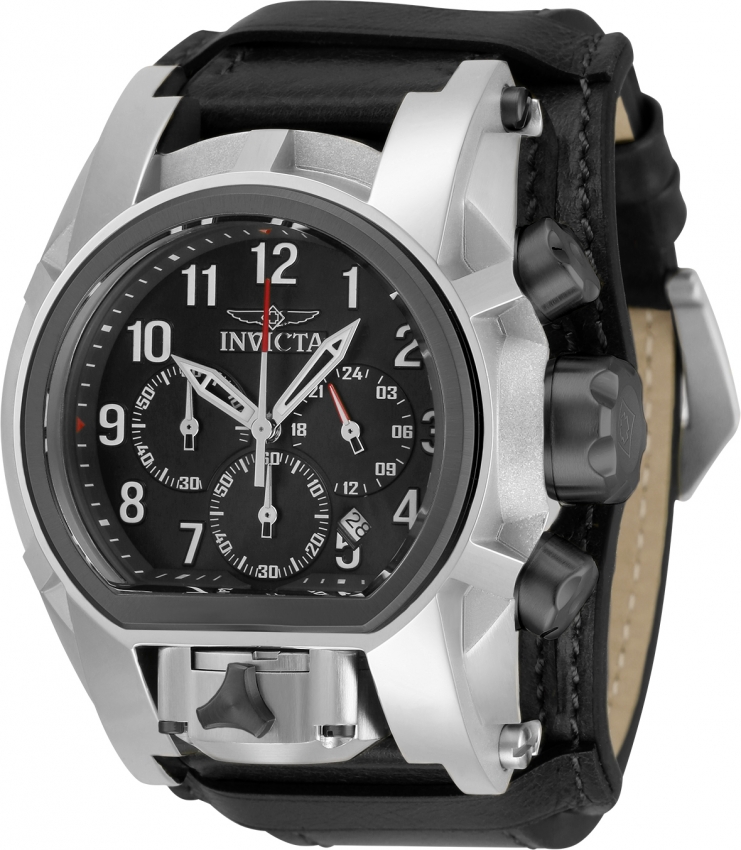 Bolt model 34583 | InvictaWatch.com