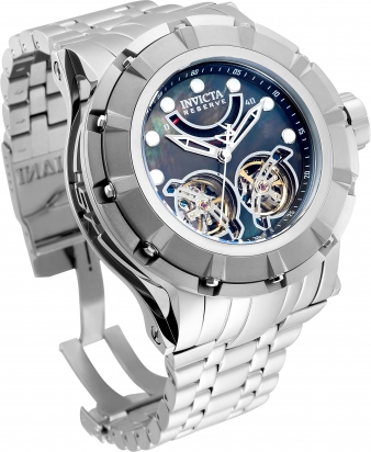 激安超安値 Reserve model InvictaWatch.com | 34598 サーフィン・ボディボード
