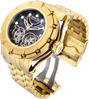 model 34646 | InvictaWatch.com