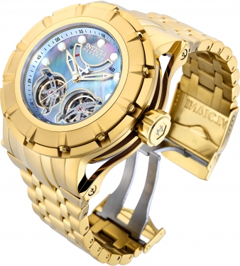 34601 additional_beauty