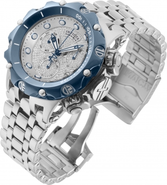 34604 additional_beauty