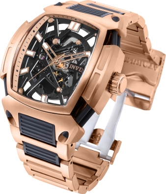 model 34672 | InvictaWatch.com
