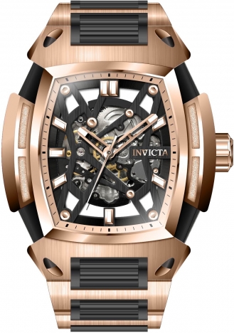 相棒 シーズン3,4,6 全巻セット　season３,４,６ model 34603 | InvictaWatch.com