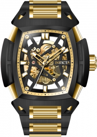 相棒 シーズン3,4,6 全巻セット　season３,４,６ model 34611 | InvictaWatch.com