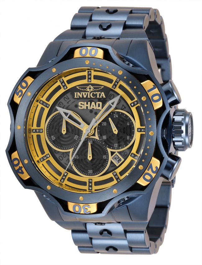 model 34642 | InvictaWatch.com