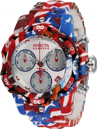 Reserve model 34653 | InvictaWatch.com