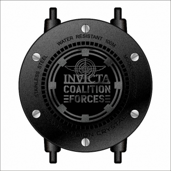 34659 caseback