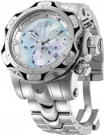 34661 beauty