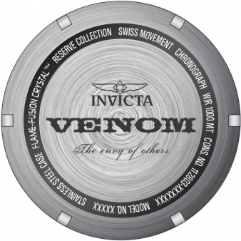 34661 caseback