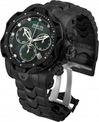 Reserve model 34662 | InvictaWatch.com