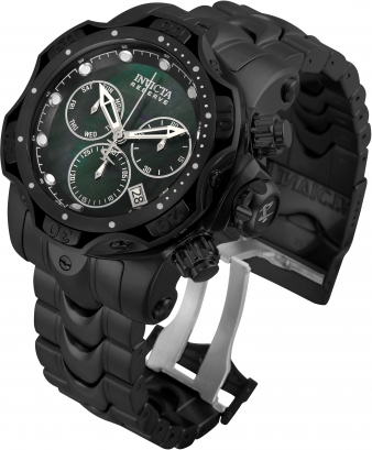 Reserve model 34662 | InvictaWatch.com