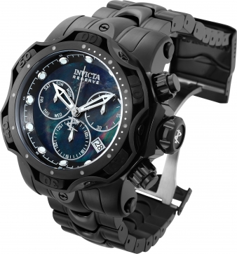 Reserve model 34662 | InvictaWatch.com