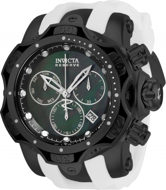 Reserve model 34662 | InvictaWatch.com