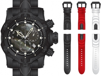 Reserve model 34662 | InvictaWatch.com