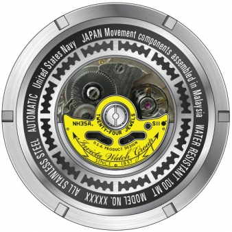 34679 caseback