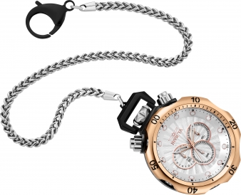 インヴィクタ ヴェノム 26246 クロノグラフ1000M防水 INVICTA INVICTA（インビクタ） 腕時計 メンズ Sea Hunter 48993 メンズ 送料