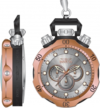 Venom model 34693 | InvictaWatch.com