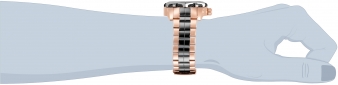 34709 wrist_1