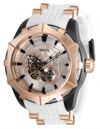 Bolt model 34712 | InvictaWatch.com Bolt model 34712 | InvictaWatch.com
